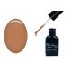 One step géllakk 5ml #034 Cappuccino
