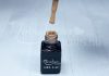 One step géllakk 5ml #034 Cappuccino