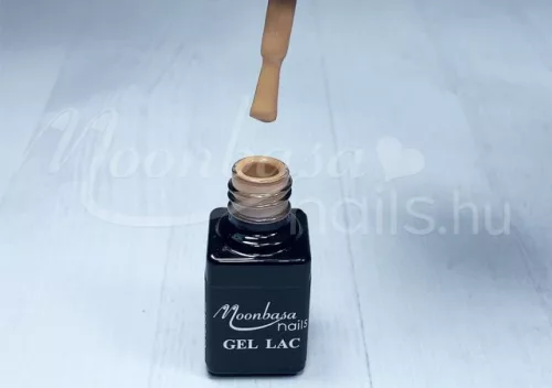 One Step Gellack 5ml #034 Cappuccino