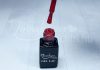 One step géllakk 5ml #038 Sötét rózsapiros