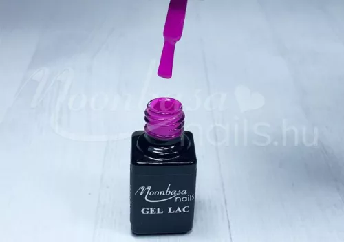 One Step Gellack 5ml #042 Lila