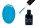 One step géllakk 5ml #046 Kék
