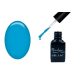 One step géllakk 5ml #046 Kék