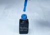One step géllakk 5ml #046 Kék