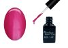 One step géllakk 5ml #047 Barbi rózsaszín
