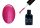 One step géllakk 5ml #047 Barbi rózsaszín