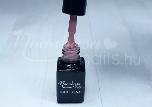 One Step Gellack 5ml #049 Purpur