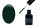 One step géllakk 5ml #054 Méregzöld