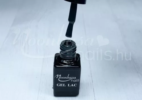 One Step Gellack 5ml #054 Giftgrün