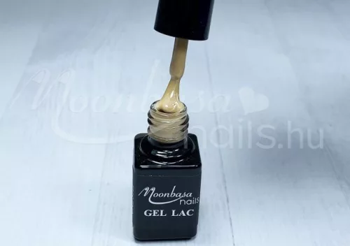 One Step Gellack 5ml #056 Hautfarben