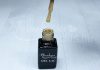 One step géllakk 5ml #056 Test szín