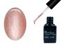 One step géllakk 5ml #061 Csillámos bézs