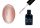 One step géllakk 5ml #061 Csillámos bézs