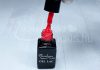 One step géllakk 5ml #068 Magenta