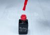 One step géllakk 5ml #068 Magenta