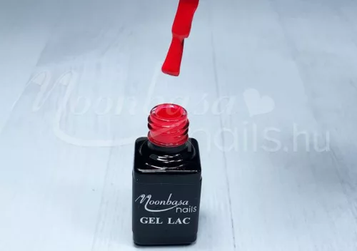 One Step Gellack 5ml #068 Magenta