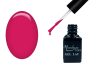 One step géllakk 5ml #073 Amarantpiros
