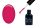 One step géllakk 5ml #073 Amarantpiros