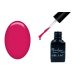 One step géllakk 5ml #073 Amarantpiros