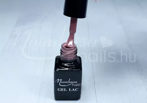 One Step Gellack 5ml #078 Byzantinisch