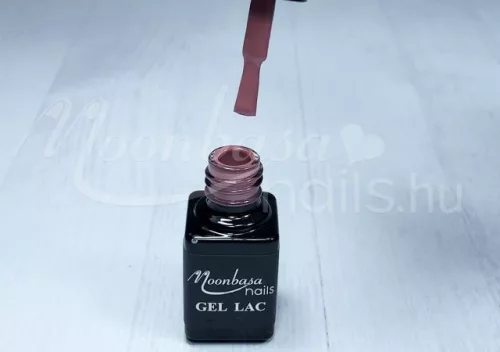 One Step Gellack 5ml #078 Byzantinisch