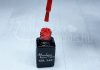 One step géllakk 5ml #082 Piros