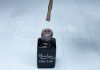One step géllakk 5ml #083 Gyöngyház cappuccino