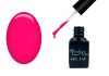 One step géllakk 5ml #086 Magenta