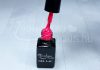 One step géllakk 5ml #086 Magenta