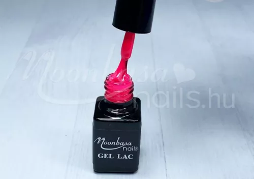 One Step Gellack 5ml #086 Magenta