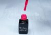 One step géllakk 5ml #086 Magenta