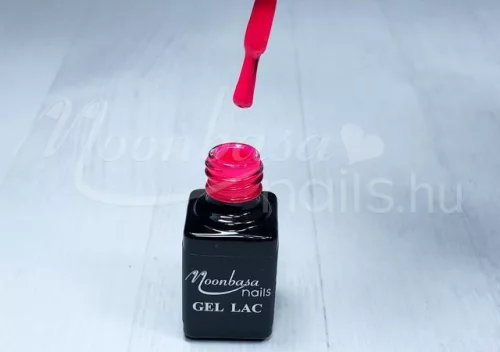 One Step Gellack 5ml #086 Magenta