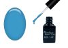 One step géllakk 5ml #088 Világos kék