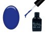 One step géllakk 5ml #093 Párizsi kék