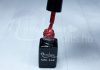 One step géllakk 5ml #094 Csillámos piros