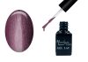 One step géllakk 5ml #098 Csillámos pacsuli lila