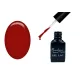 One Step Gellack 5ml #100 Rot