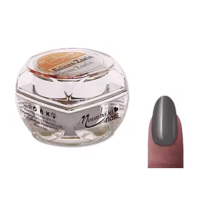 Farbige Gel 5ml #005graphitgrau