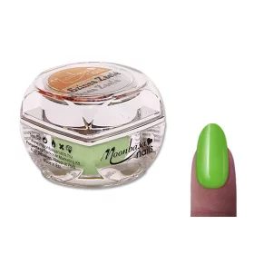 Farbige Gel 5ml #015 Blattgrün