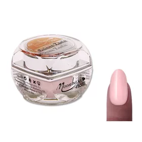 Farbige Gel 5ml #054 Babyrosa