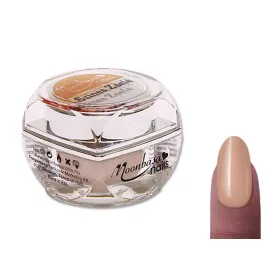 Farbige Gel 5ml #062 Hautfarben