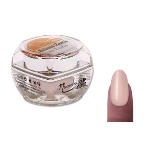 Farbige Gel 5ml #070 Pastellrosa