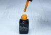 One step géllakk 5ml #110 Pasztell narancs