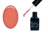 One step géllakk 5ml #112 Pasztell barackvirág