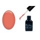 One step géllakk 5ml #112 Pasztell barackvirág