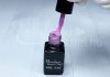 One step géllakk 5ml #113 Pasztell lila