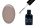 One step géllakk 5ml #123 Pasztell capuccino