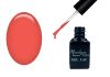 One step géllakk 5ml #138 Narancsos pink