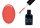 One step géllakk 5ml #138 Narancsos pink
