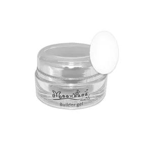 Aufbaugel 15g #002 Weiß